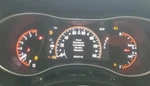 2018 Durango Oe Speedometer Gauge Cluster 92K Miles Dodge. Fixed Price $257.58.