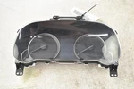 2018-2019 Lexus RX350 Speedometer Cluster Id 83800-0EB30 Instrument Gauge Mph. Fixed Price $179.55.