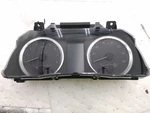 Speedometer Cluster Mph Id 83800-0E811 Fits 17-19 Highlander 698858. Fixed Price $135.19.