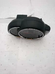 Speedometer Base Mph Without Head-up Display Fits 18-20 Countryman 742259. Fixed Price $129.99.
