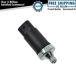 Oil Pressure Gauge Sender Switch For Jeep Dodge V10 8.0L V8 5.2L L4 2.5L L6 4.0L. Fixed Price $17.16.