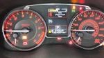 2015 Wrx Oe Speedometer Gauge Cluster 132K Miles Subaru. Fixed Price $151.58.