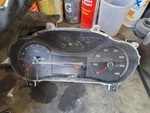 Speedometer Cluster Id 23249892 Fits 15 Canyon 2018791. Fixed Price $129.89.