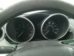 Speedometer Cluster Mph Fits 10-11 Mazda 3 104857826. Fixed Price $79.87.
