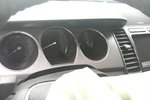 2010 Taurus (sedan) Oe Speedometer Gauge Cluster 107K Miles Ford. Fixed Price $135.68.
