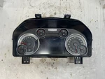 2017 Dodge Ram 1500 Speedometer Instrument Cluster P68302588AC Oem. Fixed Price $179.99.