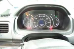 2016 Crv Oe Speedometer Gauge Cluster 128K Miles Honda. Fixed Price $114.48.