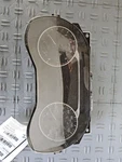 Speedometer Cluster Fits 21-22 Altima 3484943. Fixed Price $167.00.