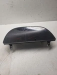 Instrument Cluster Speedometer Mph Cylinder 3MZFE 2005-2006 Camry Tested Oem. Fixed Price $88.95.
