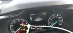 2020 Transit Connect Oe Speedometer Gauge Cluster 118K Miles Ford. Fixed Price $162.18.