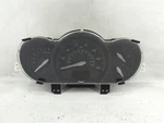 2012-2015 Kia Rio Speedometer Instrument Cluster Gauges A0D1O. Fixed Price $51.80.