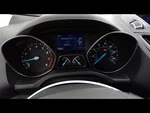 13-14 Ford Escape Speedometer Cluster With Message Center Mph DJ5Z10849SA. Fixed Price $101.09.