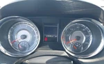 2012 Town And Country Oe Speedometer Gauge Cluster 123K Miles Chrysler. Fixed Price $102.82.