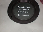 Hobbs Stewart/warner 15001 Hour Meter Gauge Engine Motor New Unused Box. Fixed Price $75.00.