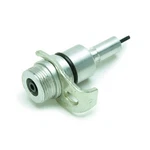 SN17 Classic Instruments 16 Pulse Generator Adapter. Fixed Price $39.12.