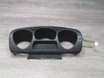 98-00 Lexus GS400 GS300 Instrument Cluster Gauge Speedometer Trim Cover Oem. Fixed Price $33.95.