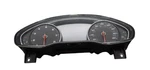 11-14 Audi A8 Quattro Instrument Speedometer Gauge Cluster 4H0920880 Oem. Fixed Price $148.40.