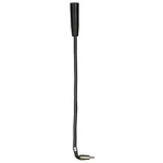 Metra 40-GM21 General Motors Antenna Adapter 1988-2013. Fixed Price $7.93.