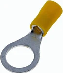 Ring Terminal Dorman 85413. Fixed Price $16.51.