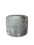 Chalmers 15002 Rubber Spring With Restrictor 373028. Fixed Price $350.00.