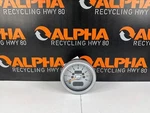 Tachometer Mini Cooper 04. Fixed Price $67.50.