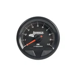 Longacre #52-46747 Waterproof Smi Tach 2-5/8IN. Fixed Price $234.99.