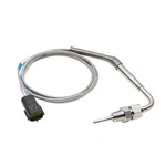 Glowshift Gauges Replacement Exhaust Gas Temperature Egt Probe - Version 2. Fixed Price $68.99.