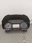 Speedometer Mph Us Market Id 23391250 Fits Sierra 1500 Pickup 1165177. Fixed Price $120.00.