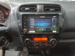 Speedometer Mph Fits 21-24 Mirage 3214565. Fixed Price $129.10.