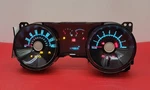 2010 Ford Mustang Used Instrument Cluster P#AR33-10849-CE. Fixed Price $93.50.