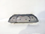 2001 2002 2003 2004 Toyota Sequoia Oem Speedometer Cluster 83800-0C131. Fixed Price $65.00.