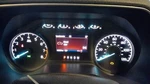 Speedometer Cluster 4.0" Screen Fits 21 Ford F150 Pickup 5539191. Fixed Price $150.00.