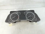 2015-2017 Toyota Tundra Speedometer Instrument Cluster Gauges VTYK4. Fixed Price $79.87.