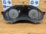 Speedometer Cluster 190 Mph With Adaptive Cruise Fits 13-15 Audi S6 , 4G0920981M. Fixed Price $149.25.