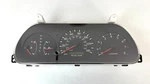 2003 Toyota Solara Instrument Cluster Speedometer Unknown Miles 83800-06560-00. Fixed Price $49.99.
