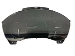 2018 Cadillac Cts Instrument Cluster Speedometer Unknown Mile 84420968 Oem. Fixed Price $42.49.
