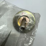International Type 1813198C1 Adapter Oil Level Gauge **sale** Free Shipping. Fixed Price $29.99.