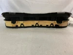 Speedometer Without Fuel Data Display Cluster Fits 97-98 Regal 3826831. Fixed Price $57.55.