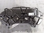 2022 Ford Maverick Speedometer Instrument Cluster 2.0L Mph 4.2IN Lcd Display. Fixed Price $100.00.
