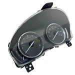 Acura Tlx 2018-2020 3.5L Dash Instrument Cluster Gauge Speedometer Oem =63K=. Fixed Price $224.99.
