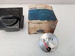 Nos Oem 1961-1964 Ford F100 Pick-up Truck Temperature Gauge C1TF-10883-B New. Fixed Price $40.00.