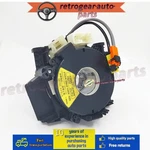 47945-3X10A Steering Angle Sensor For 2005-2013 Nissan Frontier Pathfinder Xterr. Fixed Price $189.00.