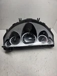 Speedometer 212 Type Sedan E350 Id Fits 2010 Mercedes E-class Oem. Fixed Price $63.95.