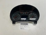 2022-2024 Chevrolet Equinox Speedometer Instrument Gauge Cluster Oem. Fixed Price $79.99.