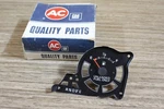 Nos Gm 6432560 Fuel Gauge Chevrolet Caprice Impala 1979-1977. Fixed Price $200.00.