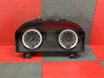17 Dodge Ram 1500 Speedometer Instrument Gauge Cluster (oem P68340660AB). Fixed Price $87.99.