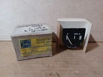 1950 Studebaker Champion Temp Gauge Radimeter Nos Part # 526719. Fixed Price $90.00.