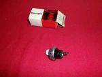 Nos Ford 1980 Mustang Capri Fairmont E0ZZ-9278-A 2.3L Oil Pressure Sending Unit. Fixed Price $15.00.