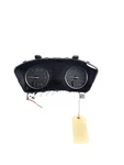 Used Oem Subaru Dashboard Panel Speedometer Cluster 2023-2024 Ascent 2.4L 30K. Fixed Price $84.00.