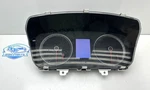 2015-2017 Hyundai Sonata Speedometer Instrument Cluster Gauges 86K Miles. Oem. Fixed Price $47.95.